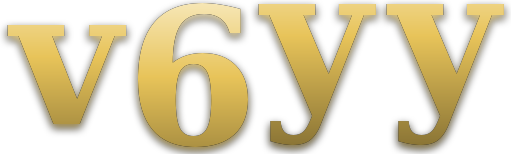 v6yy logo