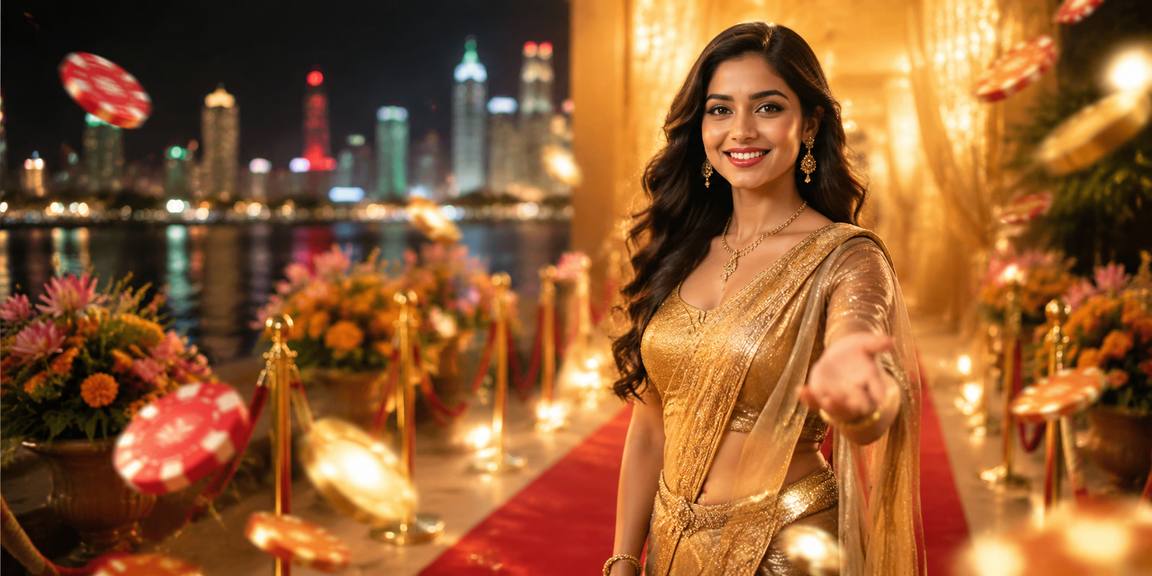 v6yy নতুন সদস্য অফার